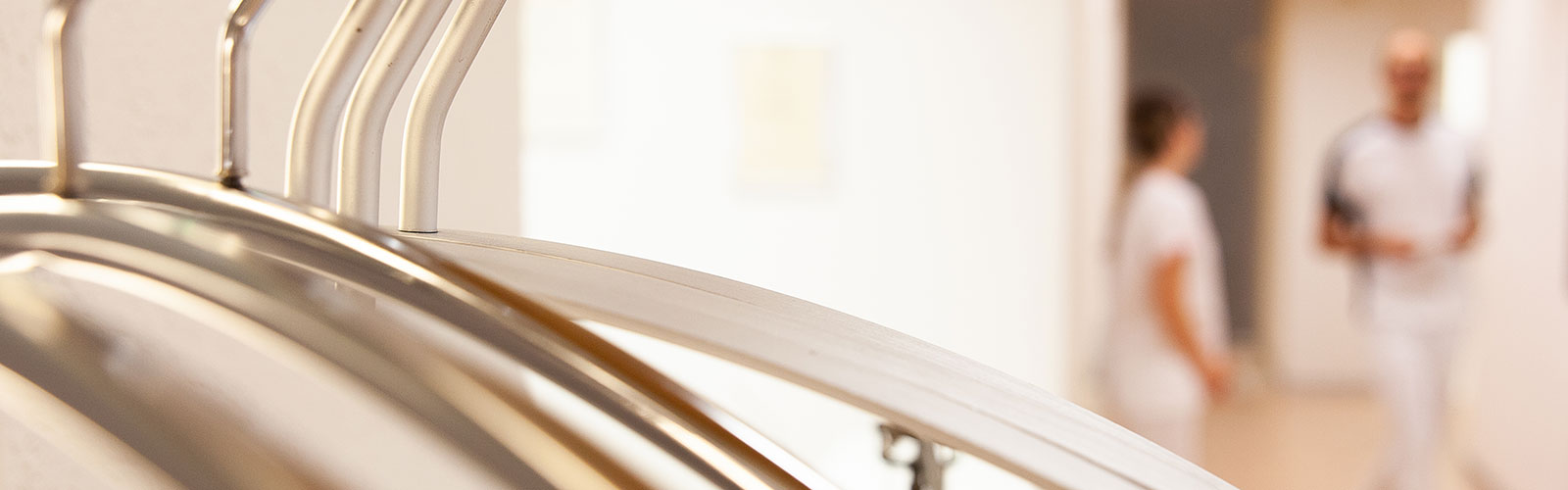 TEAM Baumgartner Zahnärzte